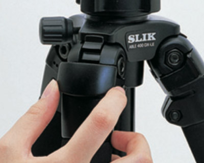 マルチポジション