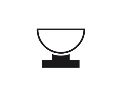 ボールレベラー