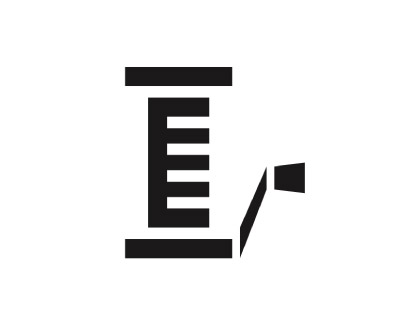 ラック & ピニオン式エレベーター